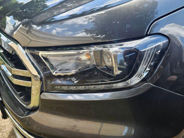used 2019 Ford Ranger car, priced at $24,995