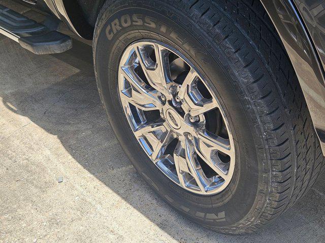 used 2019 Ford Ranger car, priced at $24,995