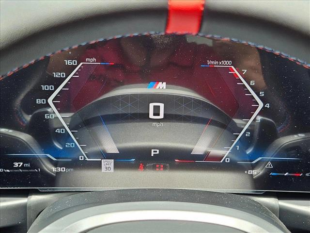new 2026 BMW M440 car, priced at $72,900