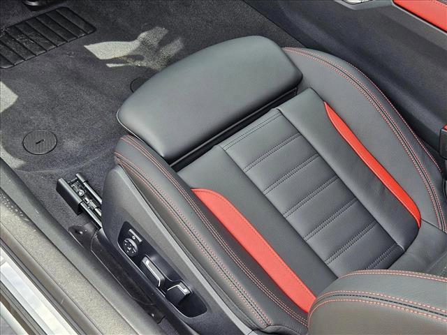 new 2026 BMW M440 car, priced at $72,900