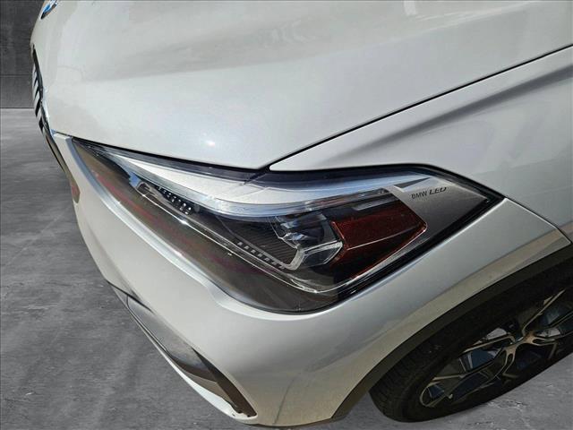 used 2020 BMW X1 car, priced at $20,497