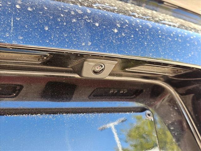 used 2018 Porsche 718 Cayman car, priced at $61,995