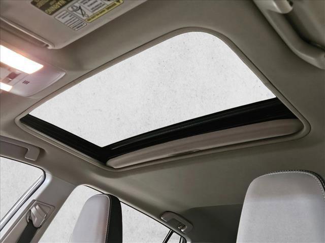 used 2017 Toyota RAV4 car, priced at $17,795