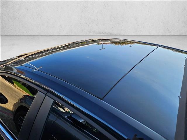 used 2019 Volkswagen Jetta car, priced at $14,495