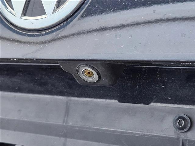 used 2019 Volkswagen Jetta car, priced at $14,495