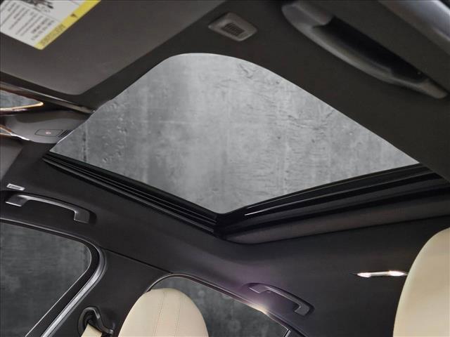 used 2021 BMW 330 car, priced at $24,982
