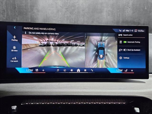 new 2026 BMW 430 car, priced at $57,885