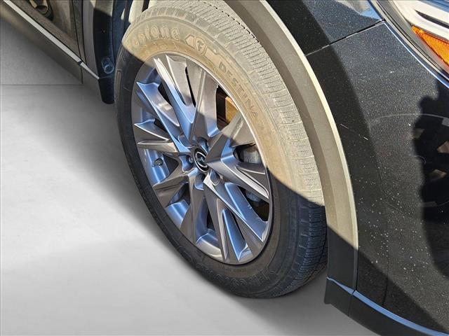 used 2020 Mazda CX-5 car, priced at $21,992