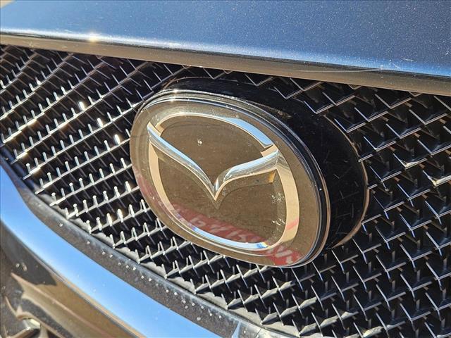 used 2020 Mazda CX-5 car, priced at $21,992