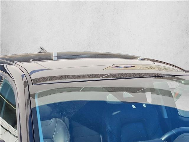 used 2020 Mazda CX-5 car, priced at $21,992