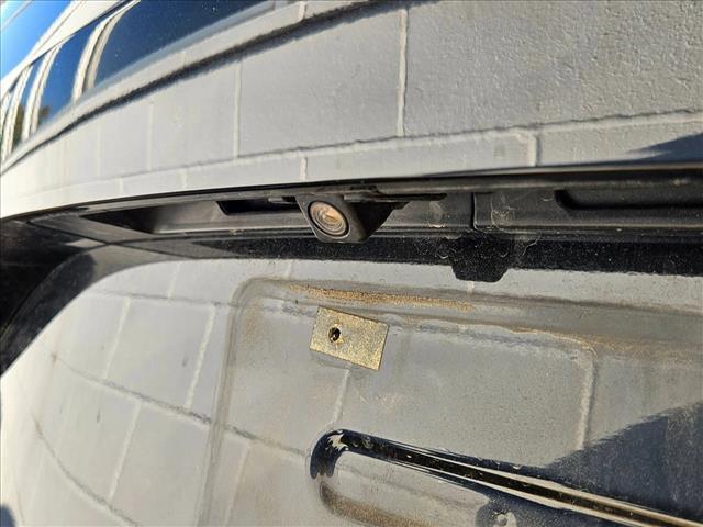 used 2020 Mazda CX-5 car, priced at $21,992