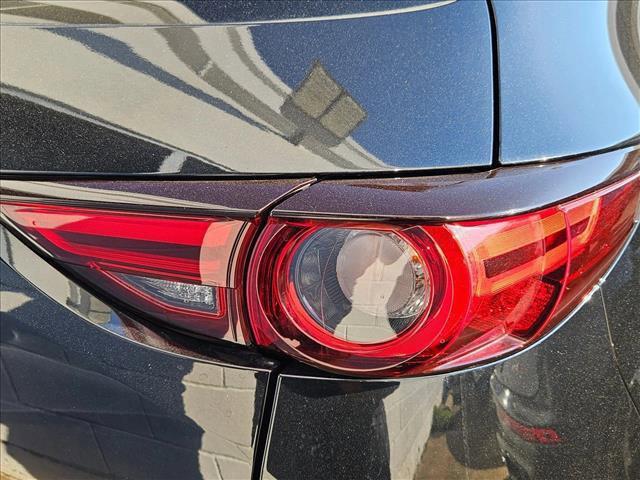 used 2020 Mazda CX-5 car, priced at $21,992