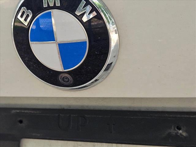 used 2023 BMW 430 Gran Coupe car, priced at $39,491