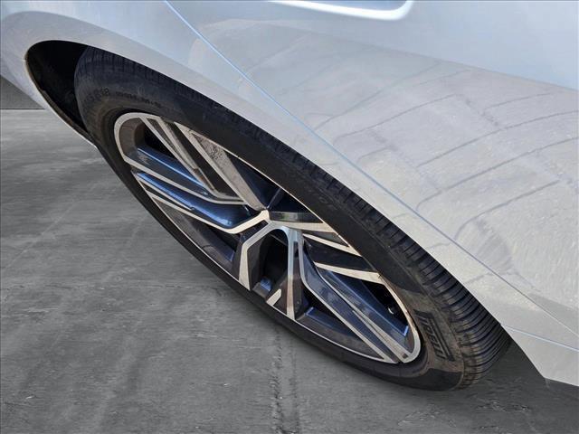 used 2023 BMW 430 Gran Coupe car, priced at $39,491