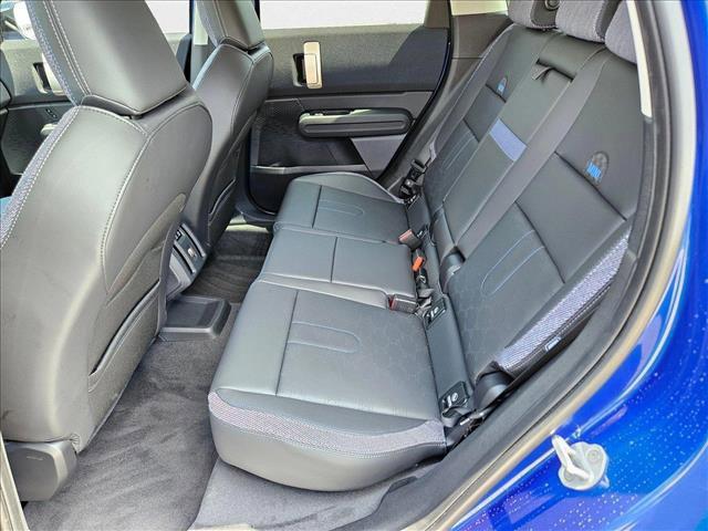 used 2025 MINI Countryman car, priced at $43,640