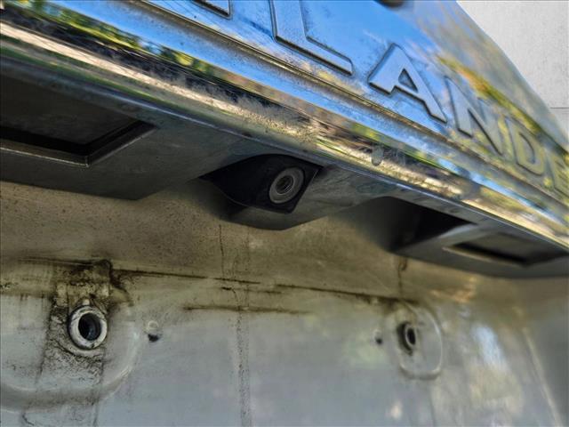 used 2012 Toyota Highlander car, priced at $11,995