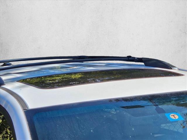 used 2012 Toyota Highlander car, priced at $11,995