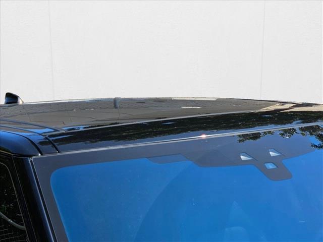 used 2020 Land Rover Range Rover Sport car, priced at $42,995
