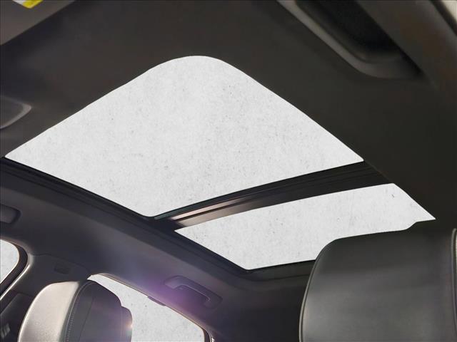 used 2023 Audi Q5 car, priced at $32,986