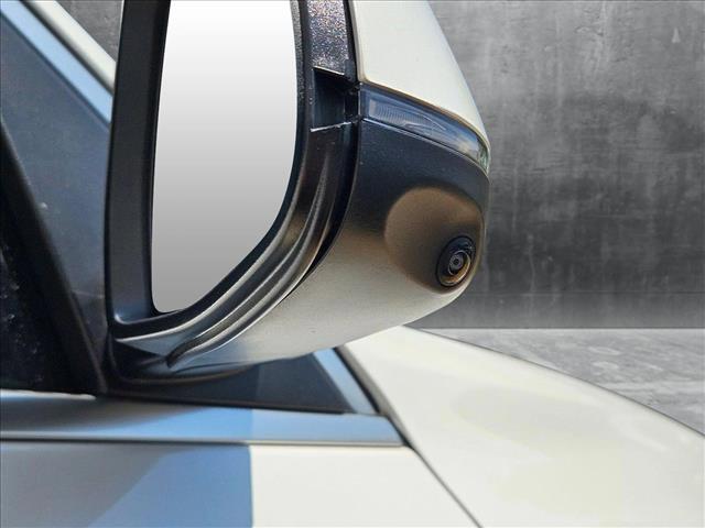 used 2024 BMW X5 car, priced at $59,949