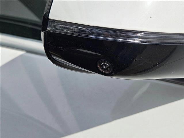 used 2023 BMW X5 car, priced at $38,894