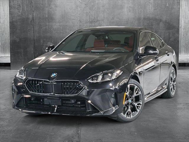 new 2025 BMW 228 Gran Coupe car, priced at $48,475