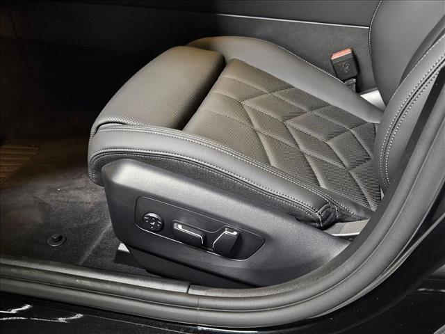 new 2026 BMW 530 car, priced at $65,025
