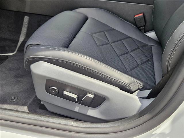 new 2026 BMW 530 car, priced at $71,975