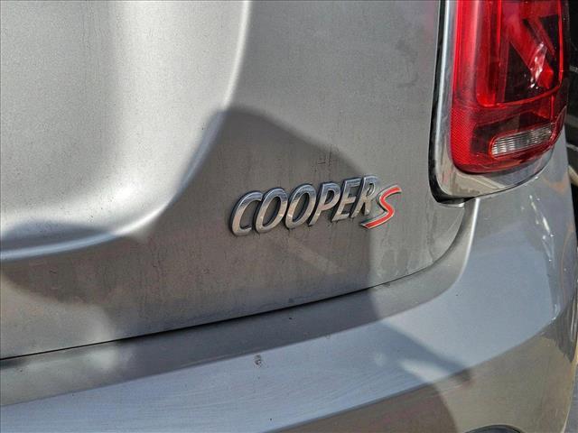 used 2023 MINI Hardtop car, priced at $23,991