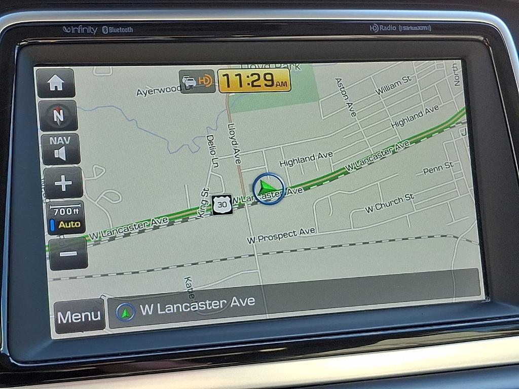 used 2019 Hyundai Sonata Plug-In Hybrid car, priced at $14,590
