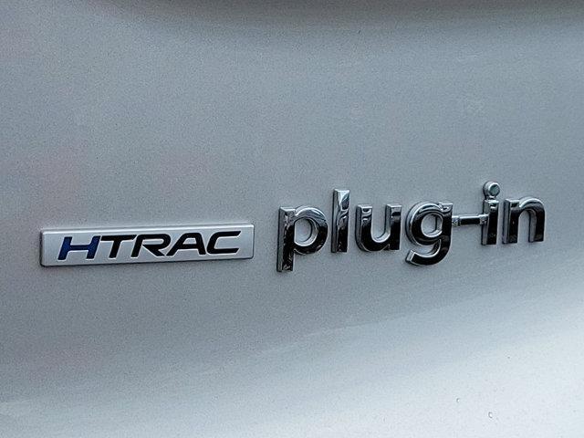 new 2023 Hyundai Santa Fe Plug-In Hybrid car, priced at $44,425