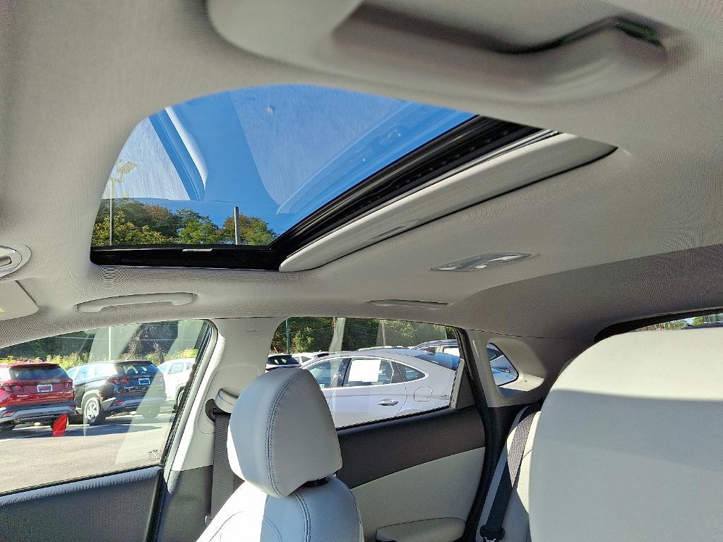 used 2022 Hyundai Kona car, priced at $22,999