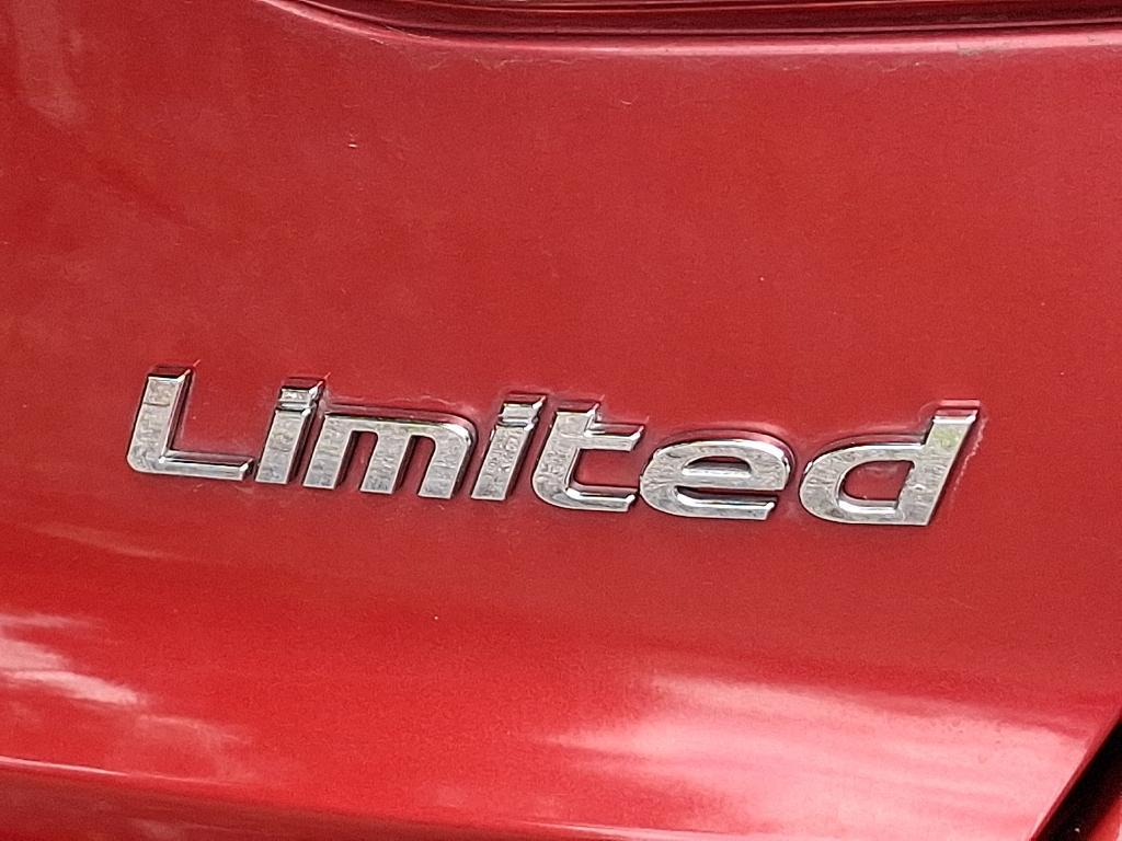 used 2017 Hyundai Elantra car, priced at $12,900