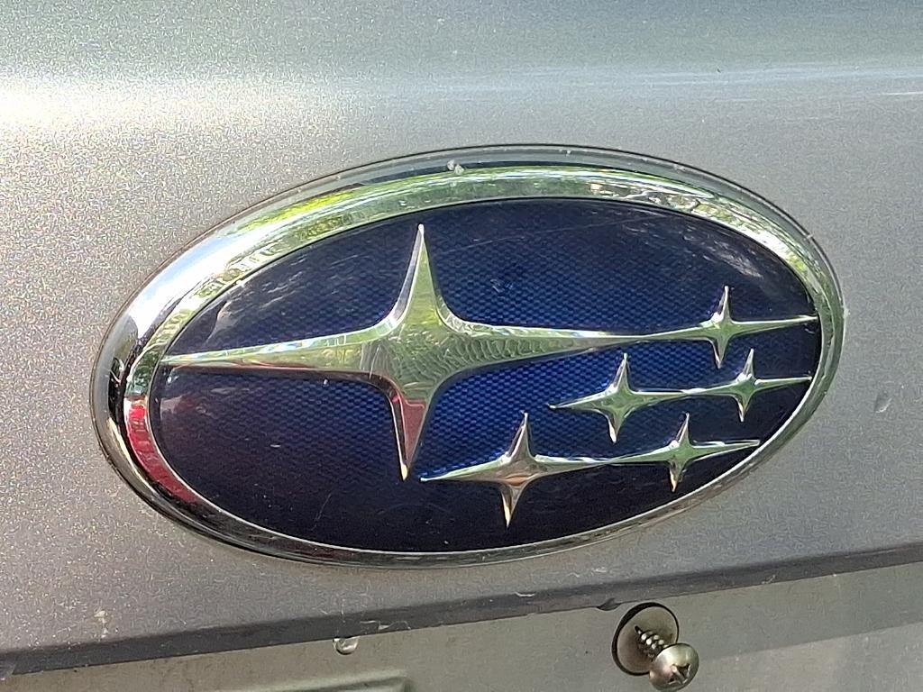used 2017 Subaru Forester car, priced at $10,000