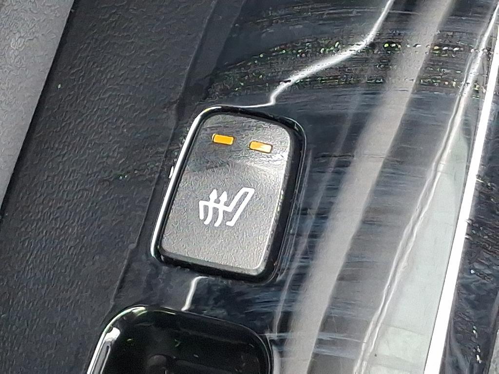 used 2023 Hyundai Tucson car, priced at $27,500