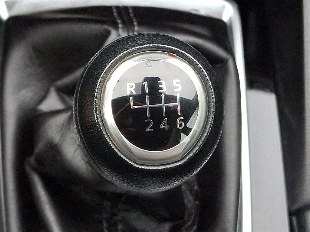 used 2018 Mazda Mazda3 car, priced at $14,990