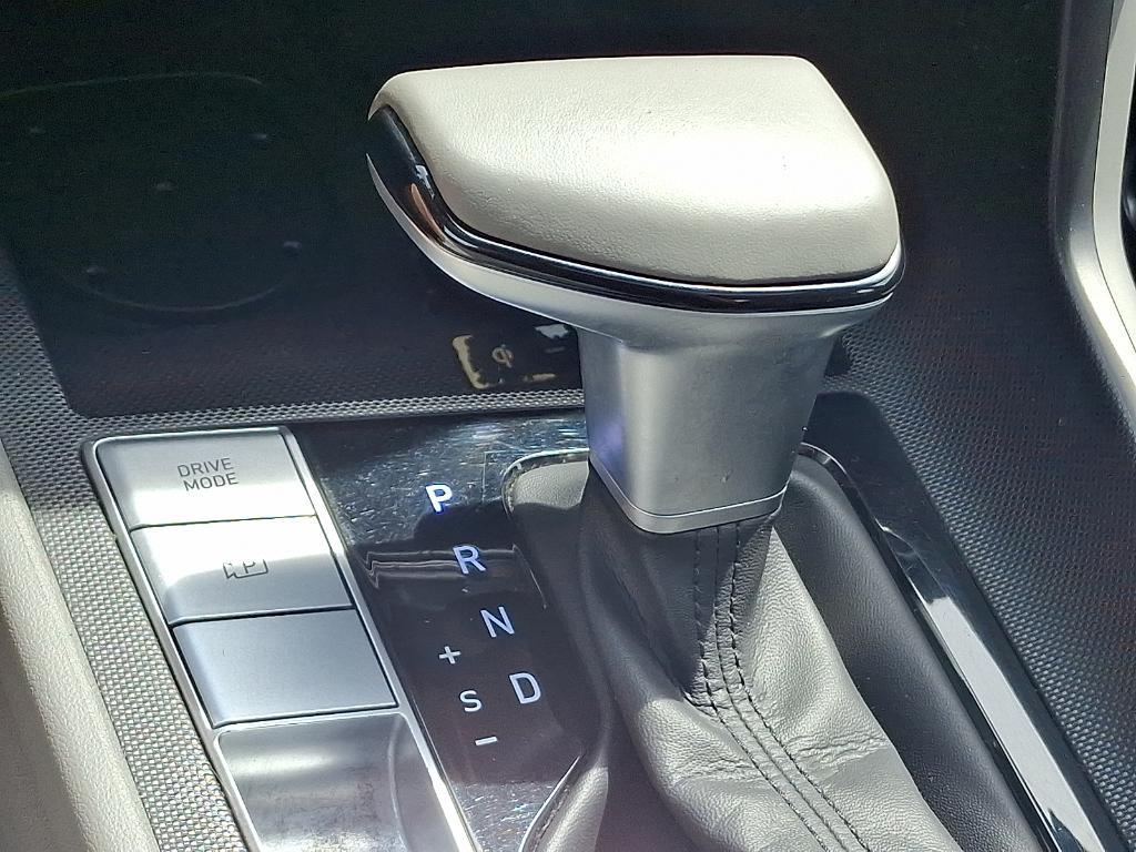 used 2024 Hyundai Elantra car, priced at $20,900