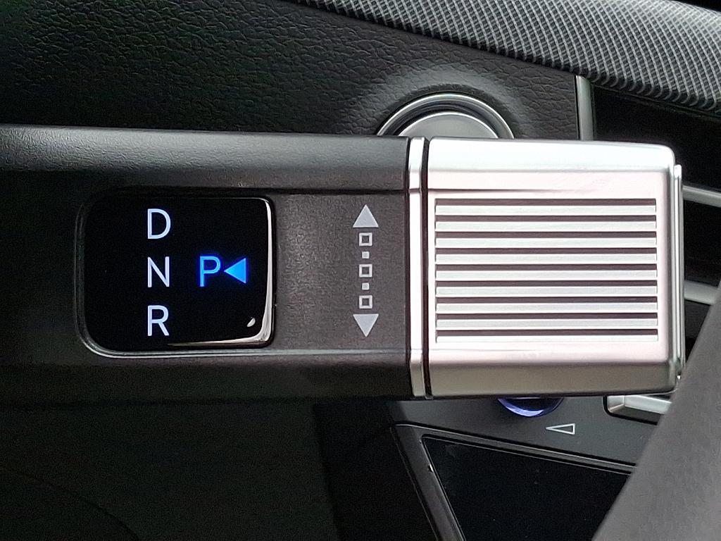 new 2024 Hyundai Sonata car, priced at $30,740