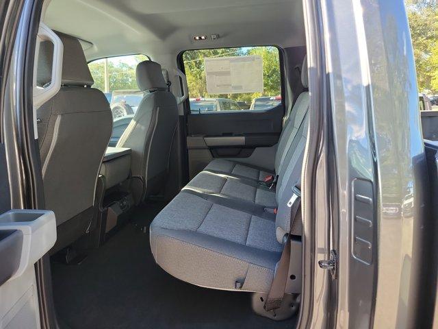 new 2026 Ford F-250 car, priced at $67,755