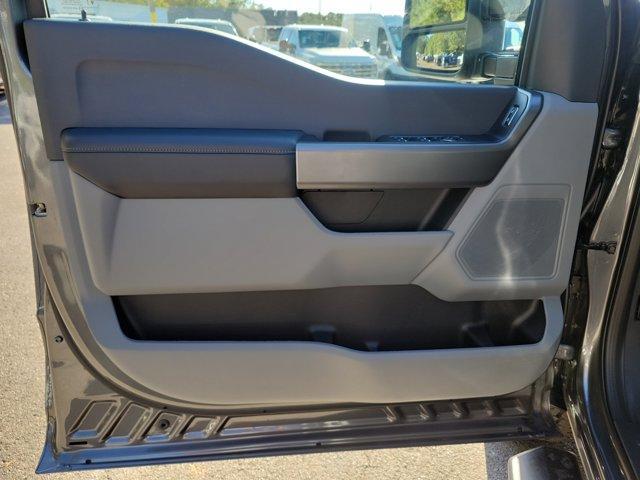 new 2026 Ford F-250 car, priced at $67,755