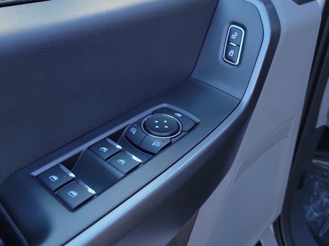 new 2026 Ford F-250 car, priced at $60,999