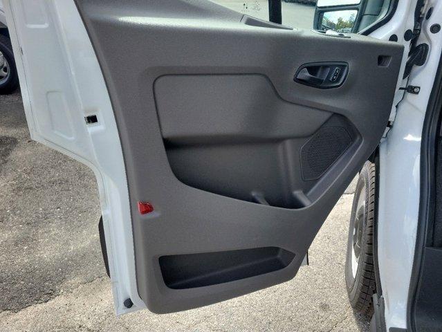new 2025 Ford Transit-250 car, priced at $45,998