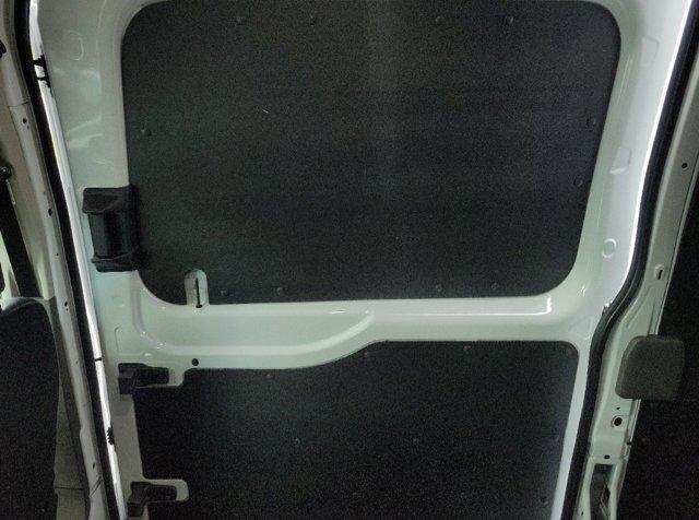 new 2025 Ford Transit-250 car, priced at $45,998