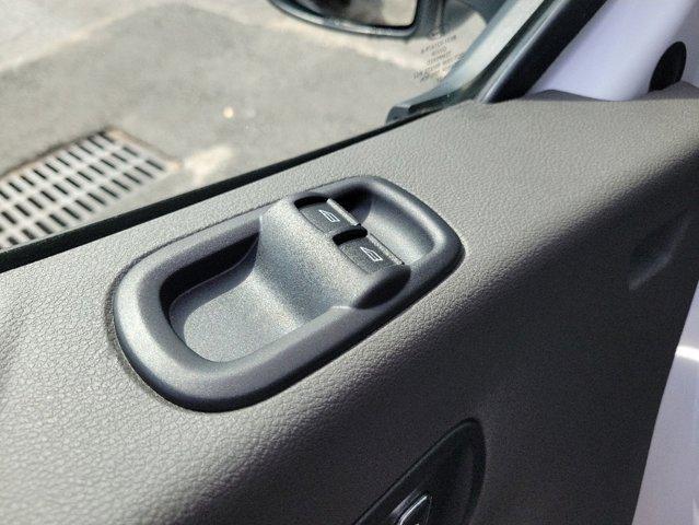 new 2025 Ford Transit-250 car, priced at $45,998