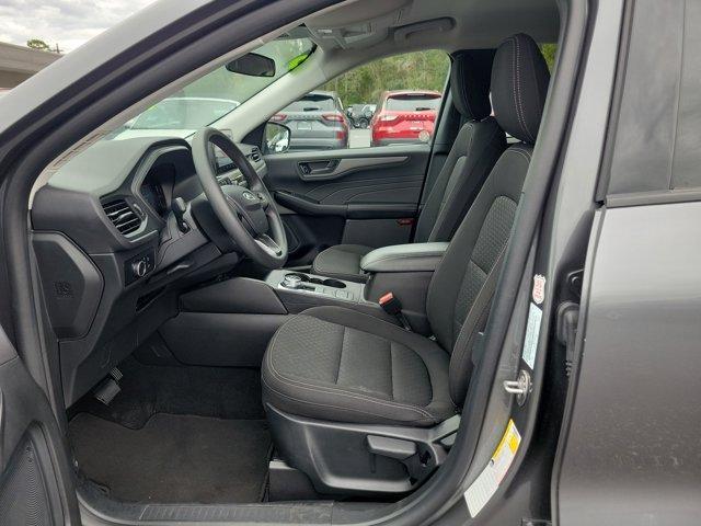 used 2025 Ford Escape car, priced at $22,421