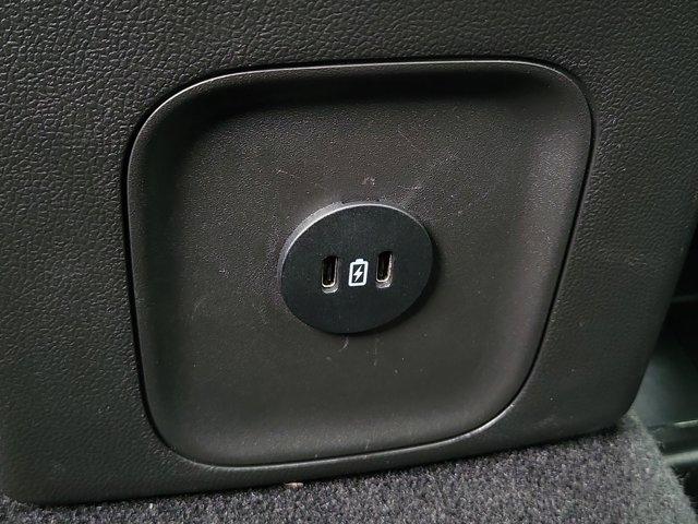 used 2025 Ford Escape car, priced at $22,421