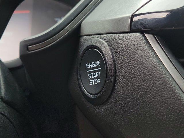 used 2025 Ford Escape car, priced at $22,421