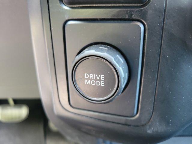 used 2023 Ford F-150 car, priced at $31,512