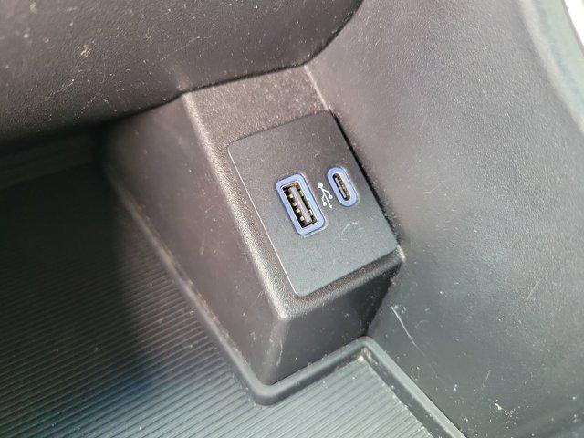 used 2023 Ford Edge car, priced at $22,043