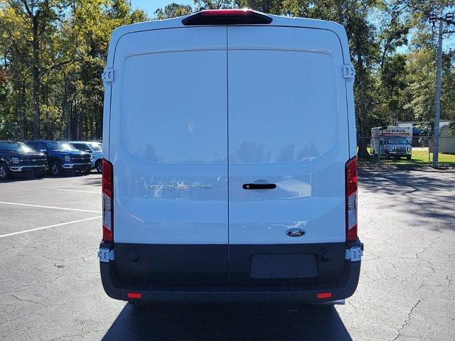 new 2024 Ford Transit-150 car, priced at $50,920